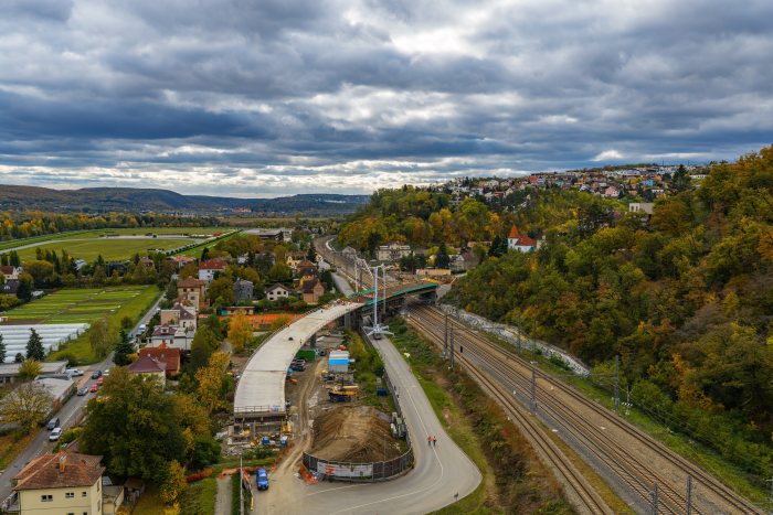 2026-10-24 - 12.45.13 - DJI_0001-HDR.jpg