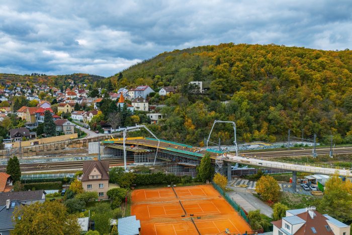 2026-10-24 - 12.47.55 - DJI_0014-HDR.jpg