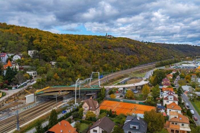 2026-10-24 - 12.48.16 - DJI_0019-HDR.jpg