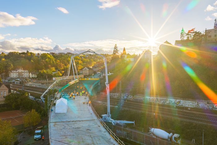 2026-10-24 - 16.52.29 - DJI_0177-HDR.jpg