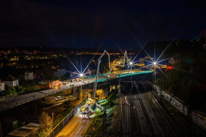 2026-10-24 - 18.56.23 - DJI_0399-HDR.jpg