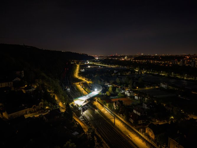 2026-10-25 - 03.55.11 - DJI_0097-HDR.jpg